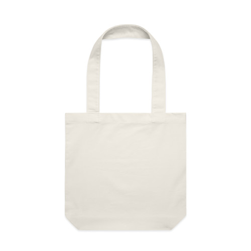 FRONT basic-tote-front